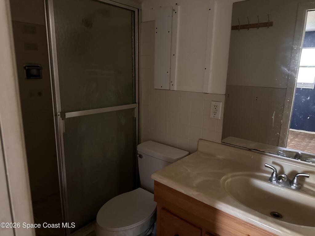 2363 Apache Drive, Melbourne, FL 32935