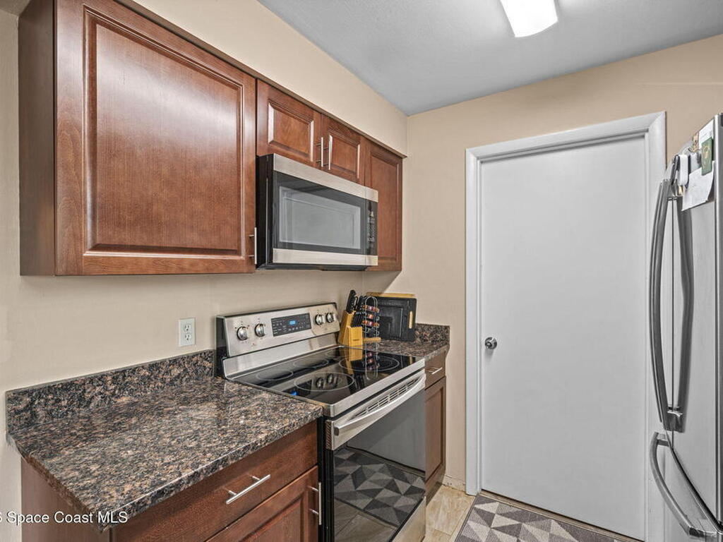 1088 Coronado Drive, Rockledge, FL 32955