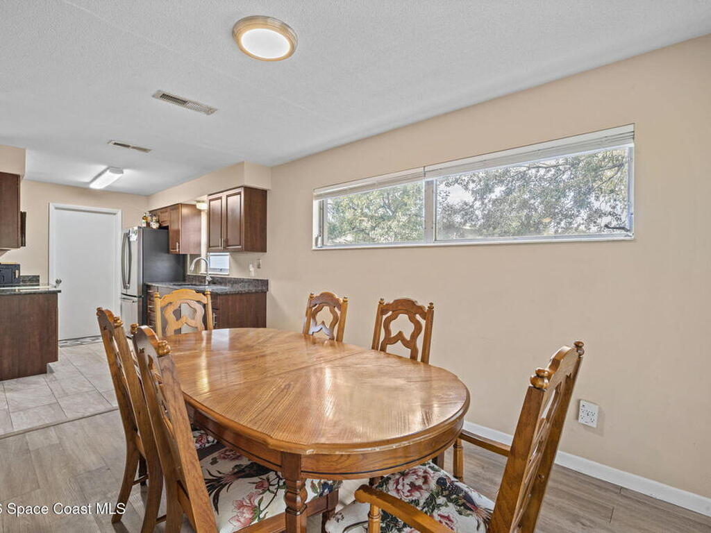 1088 Coronado Drive, Rockledge, FL 32955