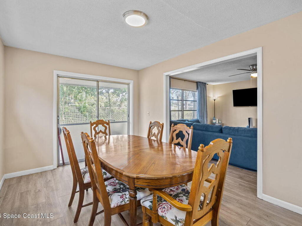 1088 Coronado Drive, Rockledge, FL 32955