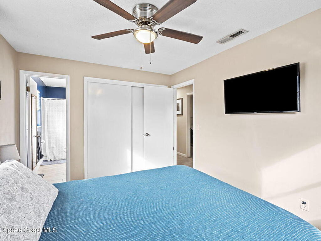 1088 Coronado Drive, Rockledge, FL 32955