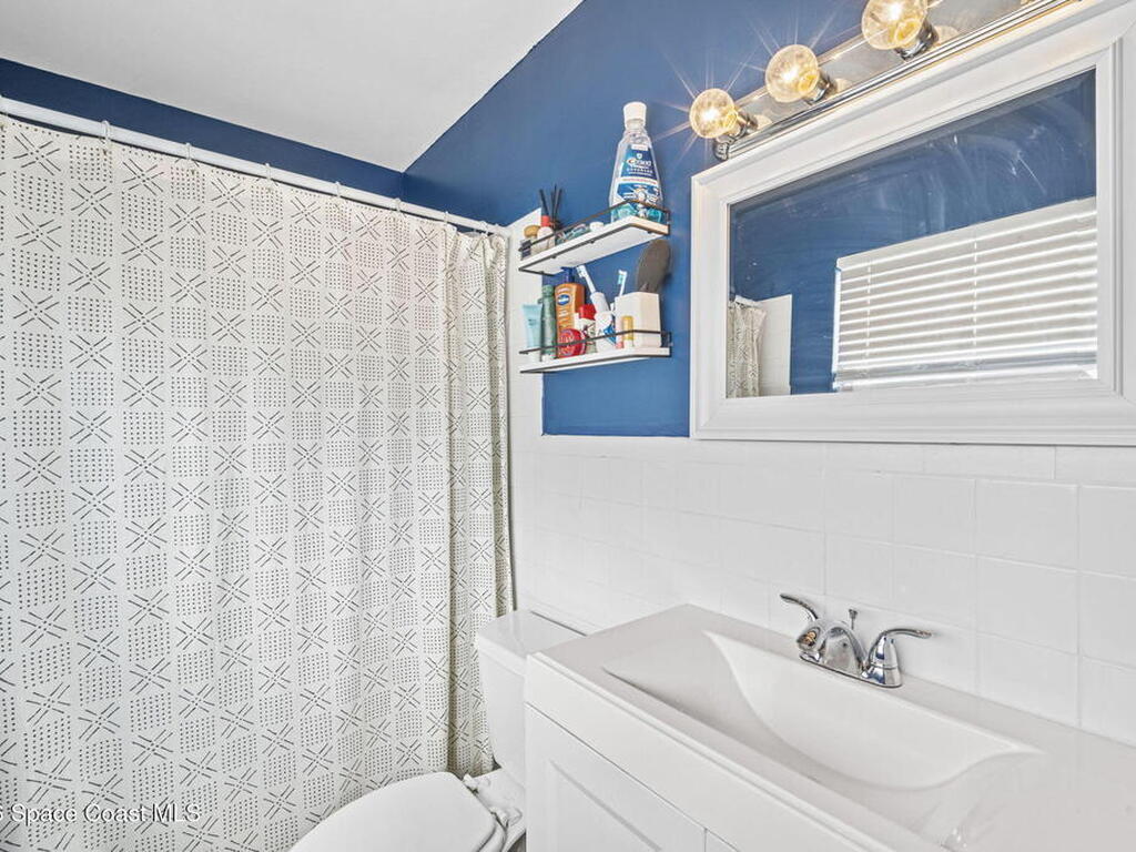 1088 Coronado Drive, Rockledge, FL 32955