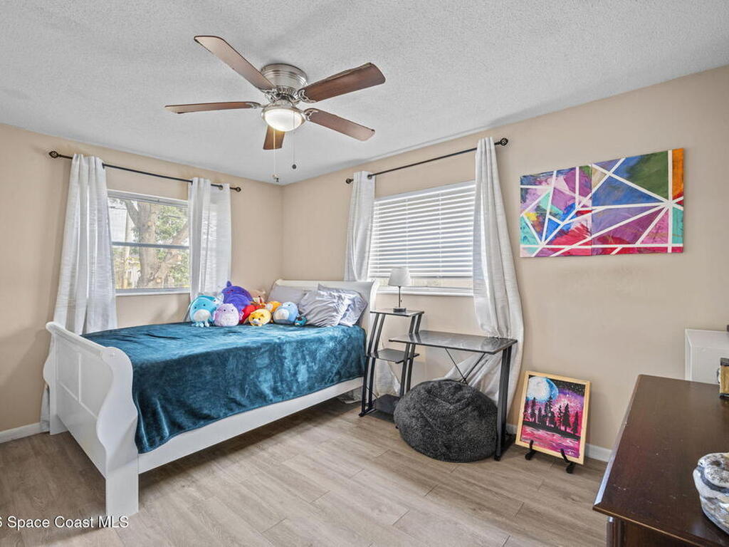 1088 Coronado Drive, Rockledge, FL 32955