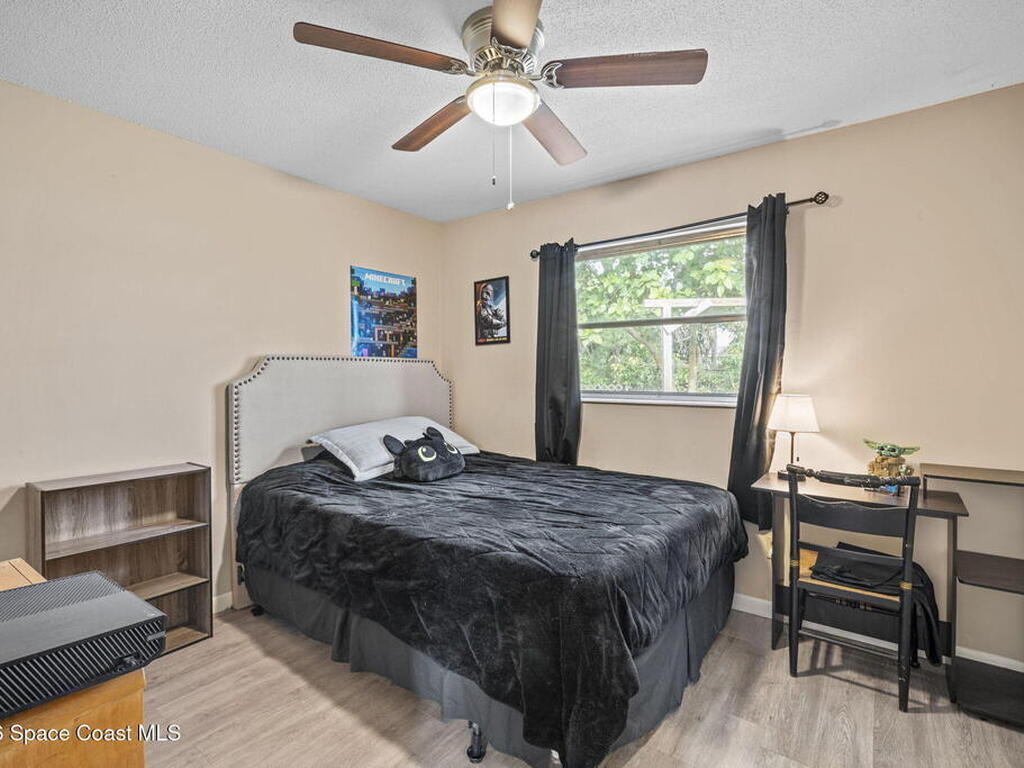 1088 Coronado Drive, Rockledge, FL 32955