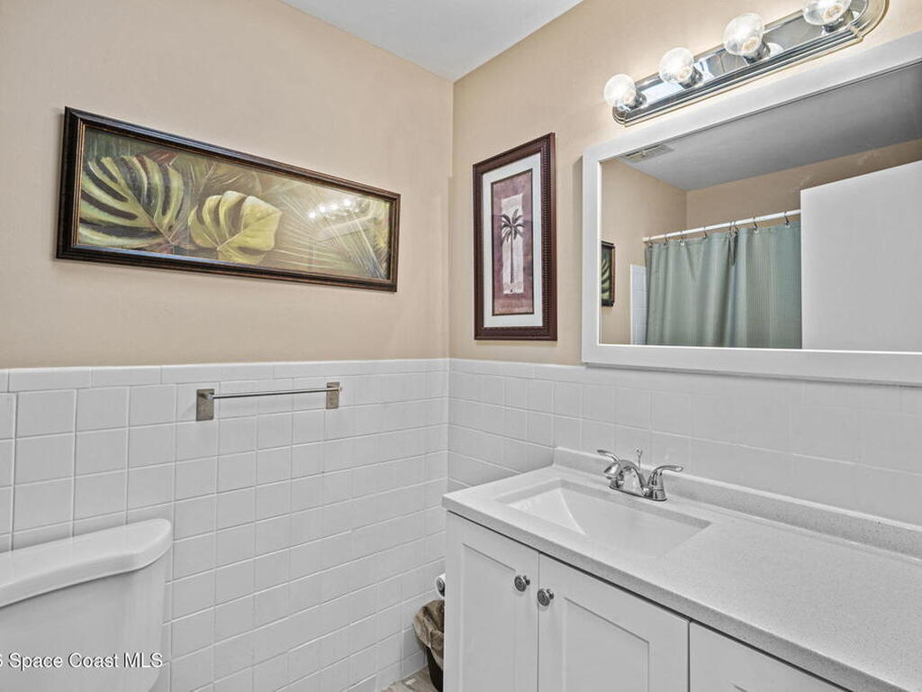 1088 Coronado Drive, Rockledge, FL 32955