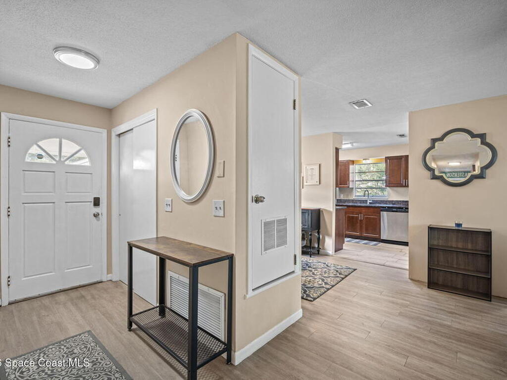 1088 Coronado Drive, Rockledge, FL 32955