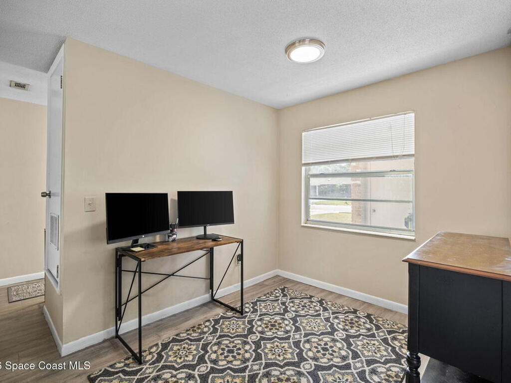 1088 Coronado Drive, Rockledge, FL 32955