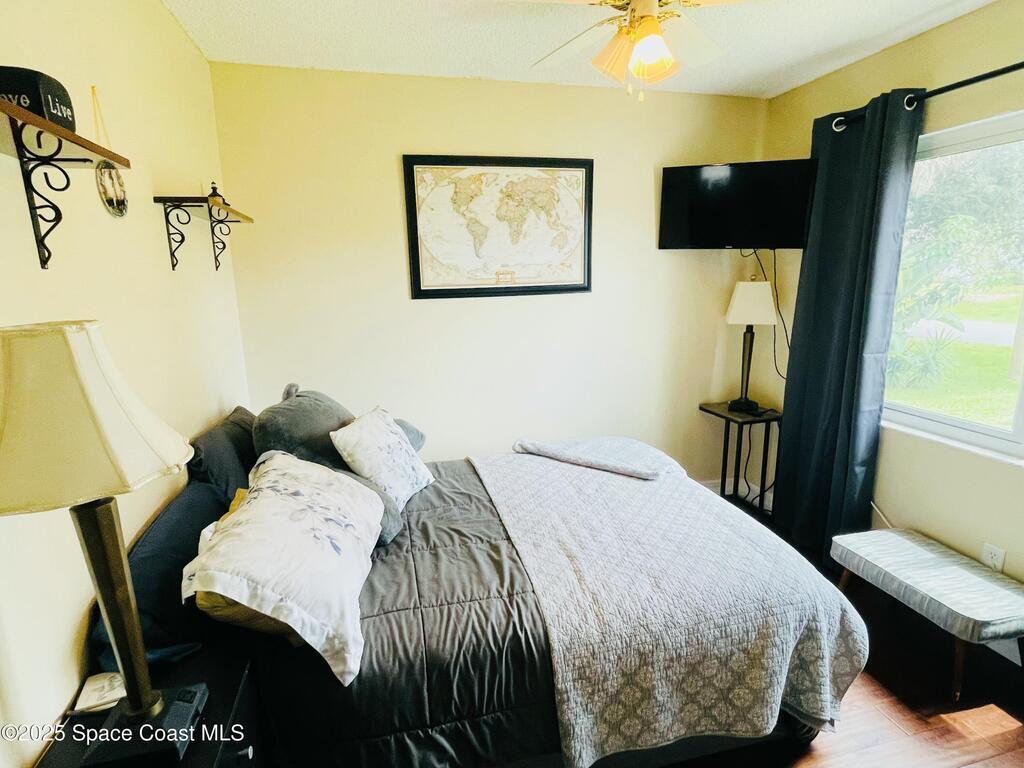 6230 Balsam Street, Cocoa, FL 32927