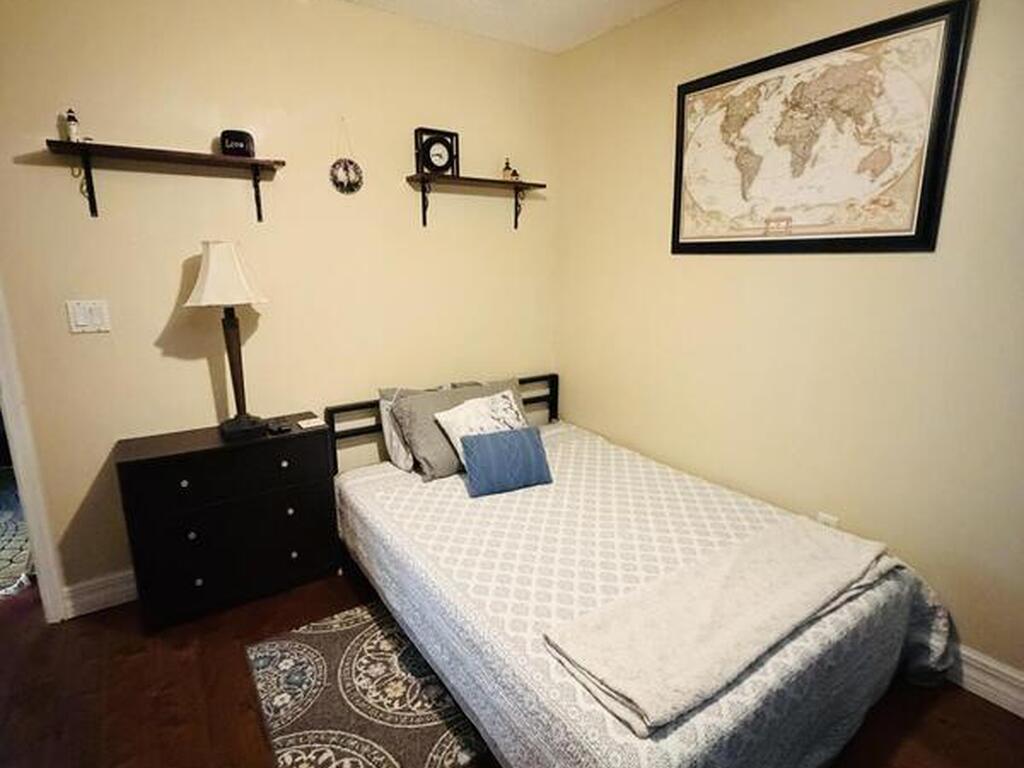 6230 Balsam Street, Cocoa, FL 32927