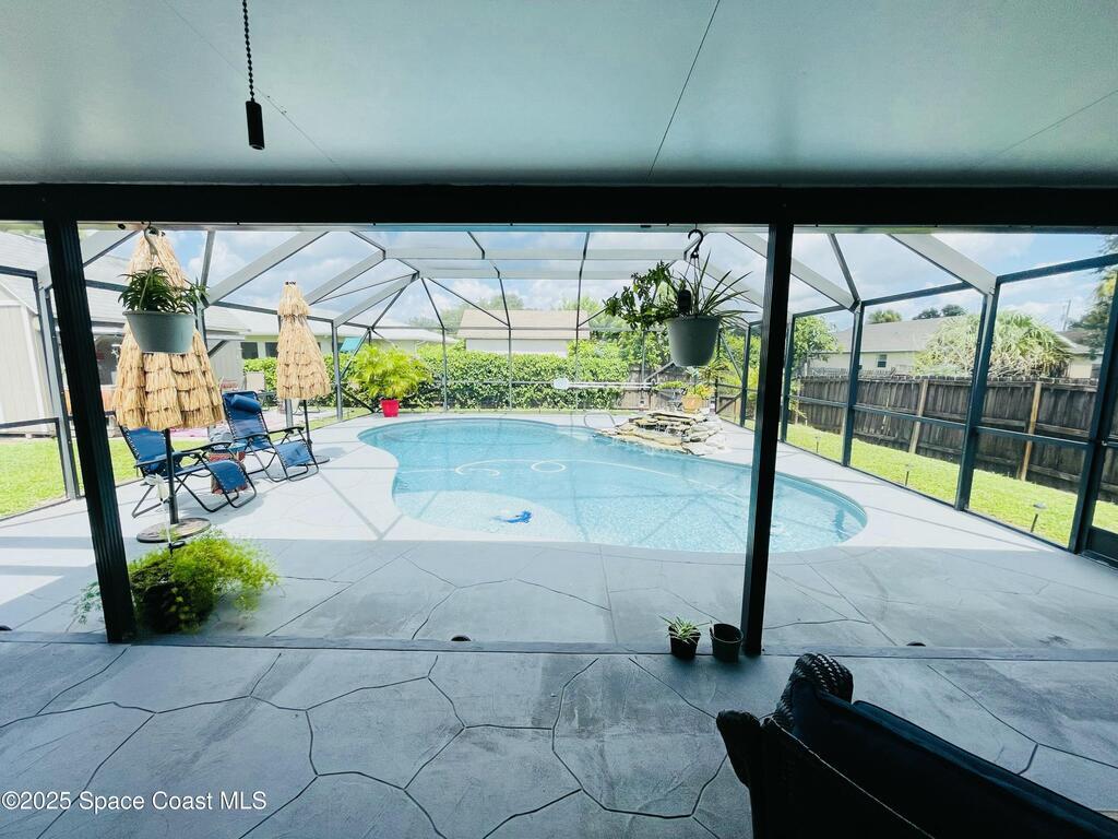 6230 Balsam Street, Cocoa, FL 32927