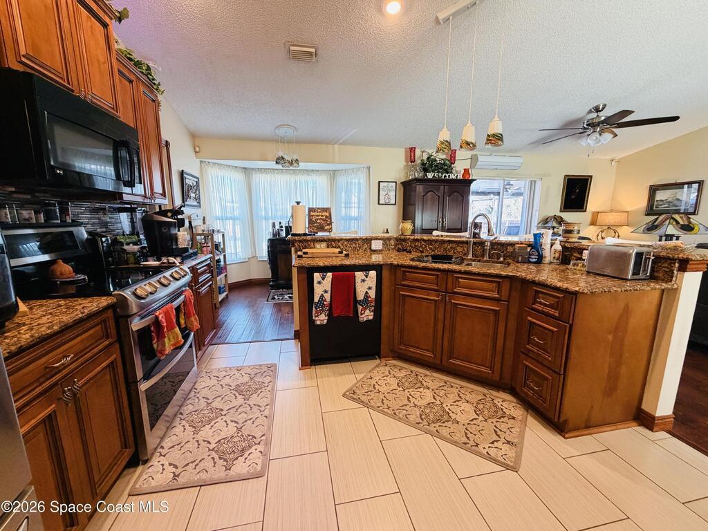 6230 Balsam Street, Cocoa, FL 32927