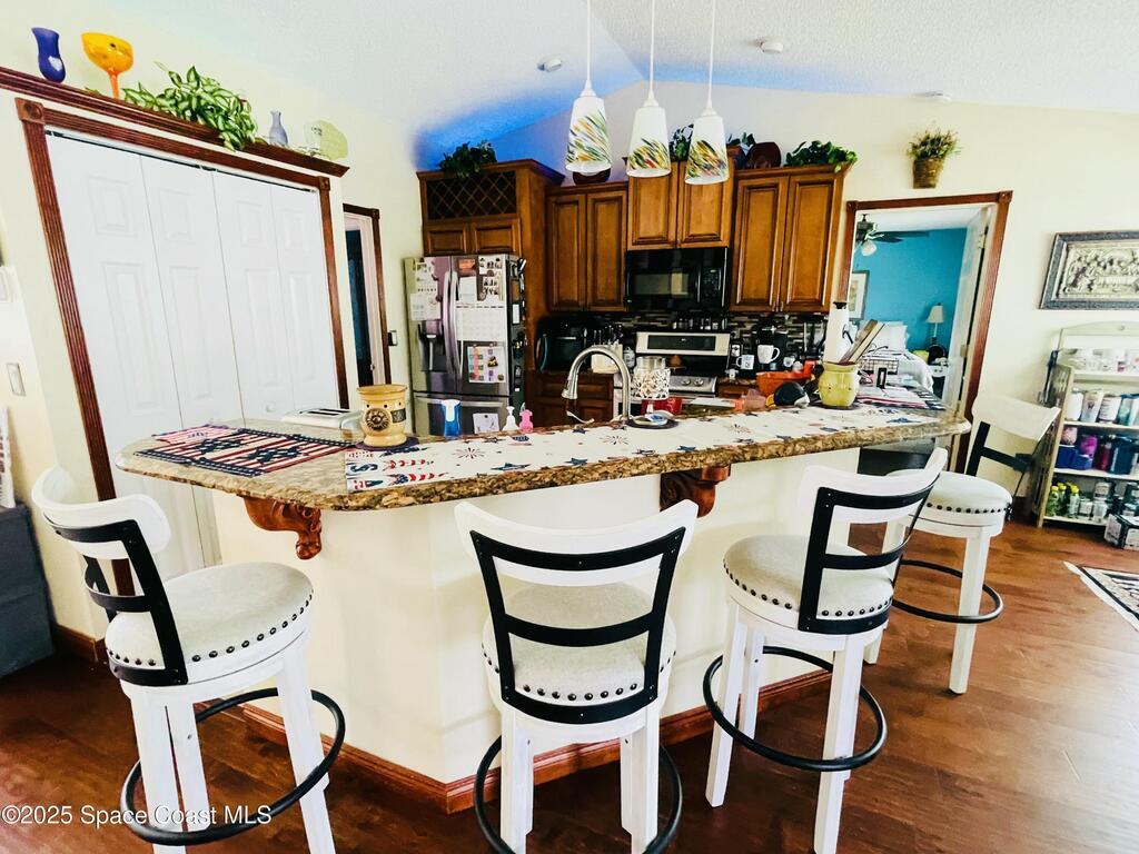 6230 Balsam Street, Cocoa, FL 32927