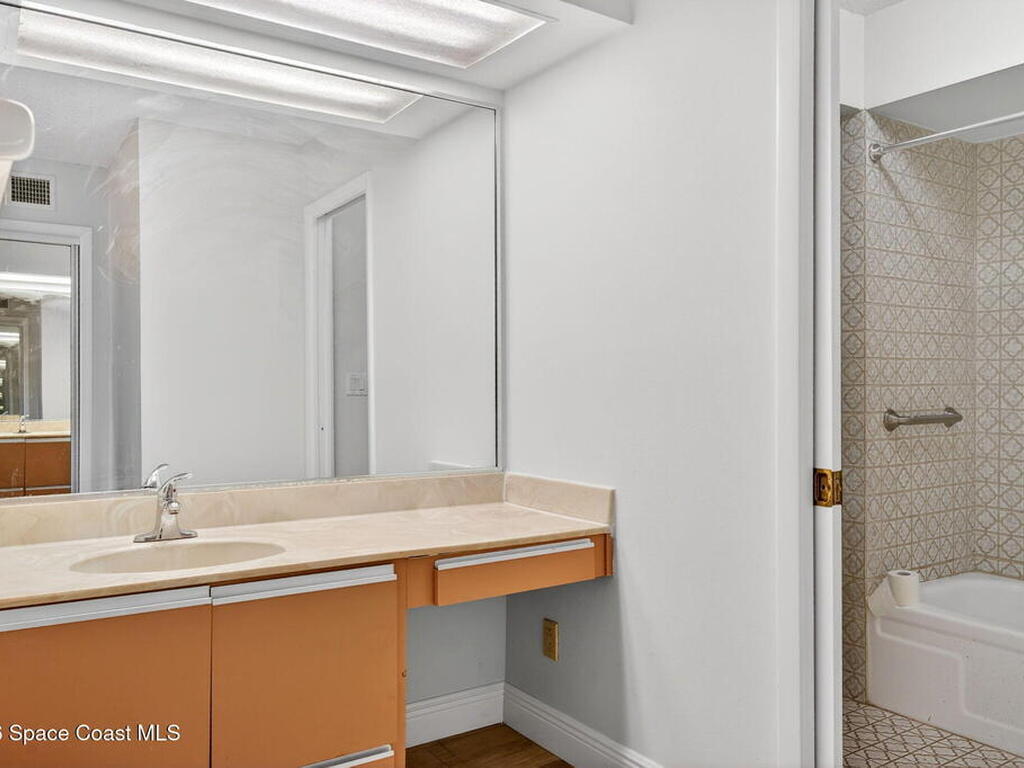 2160 N Highway A1a, Indialantic, FL 32903