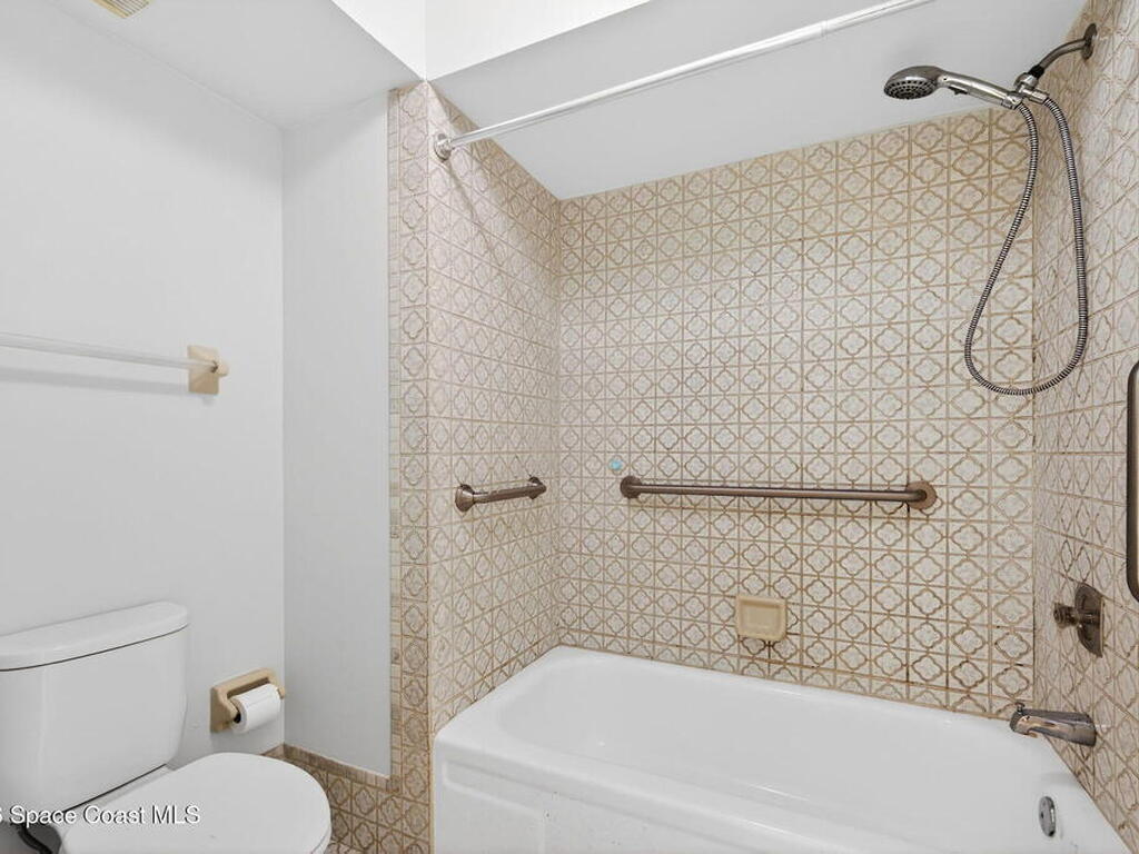 2160 N Highway A1a, Indialantic, FL 32903