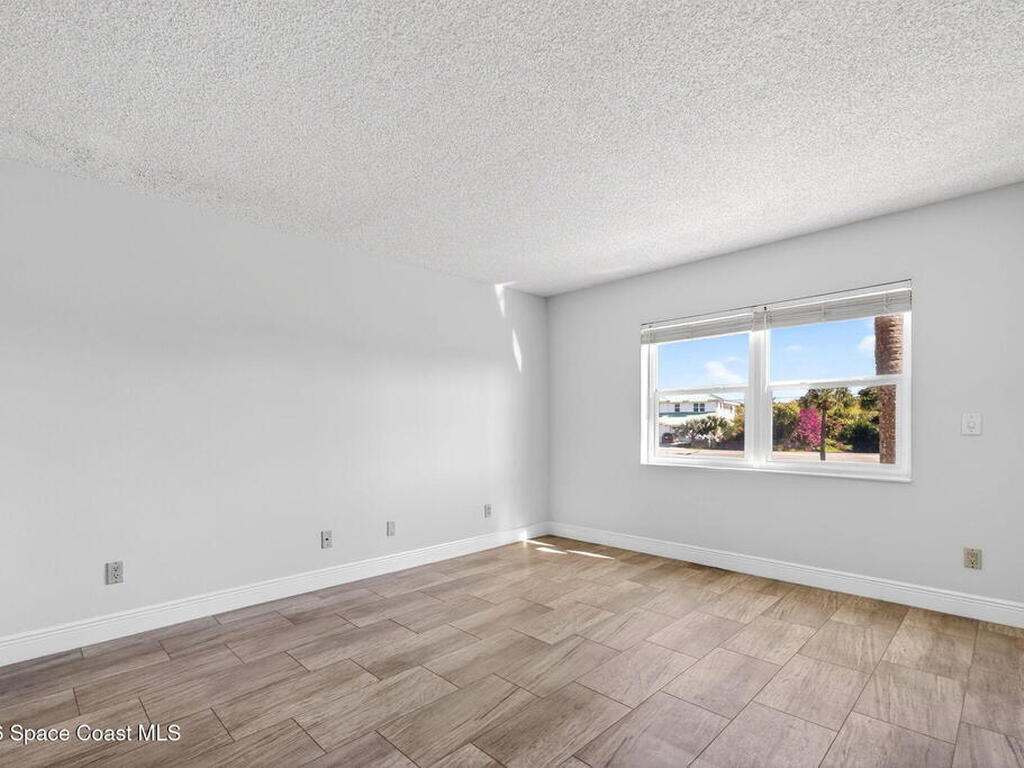 2160 N Highway A1a, Indialantic, FL 32903