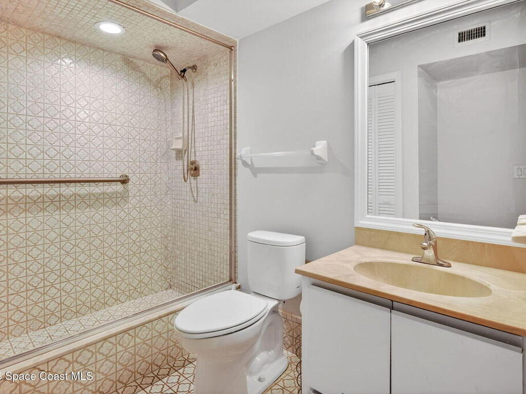 2160 N Highway A1a, Indialantic, FL 32903