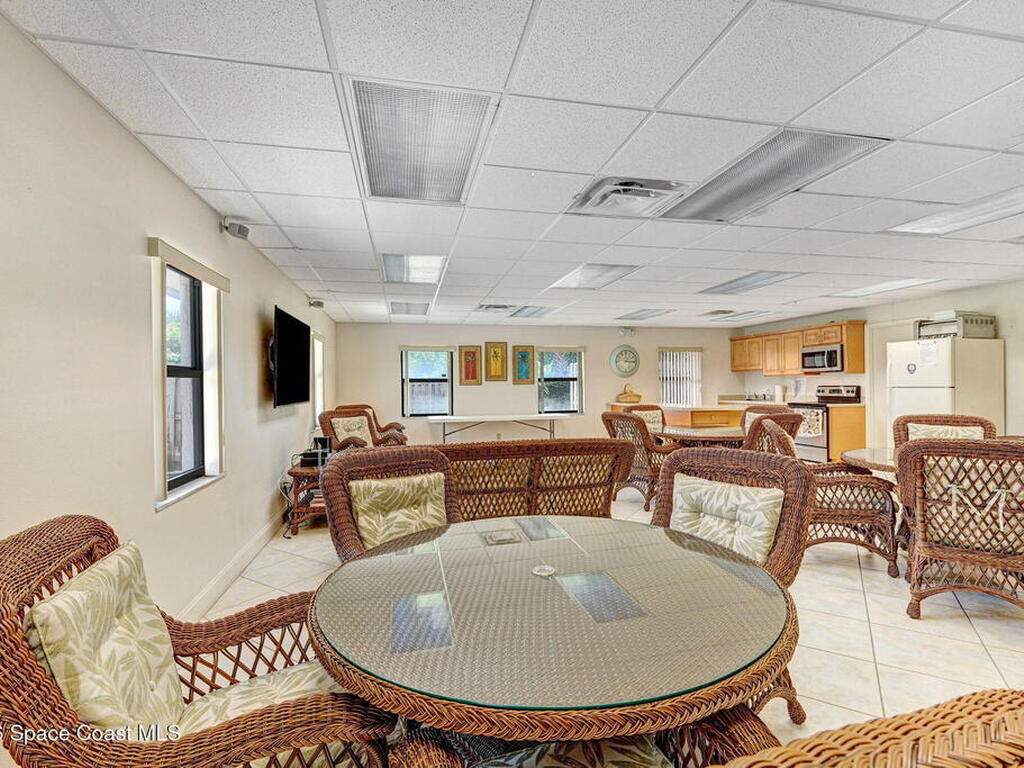 2160 N Highway A1a, Indialantic, FL 32903