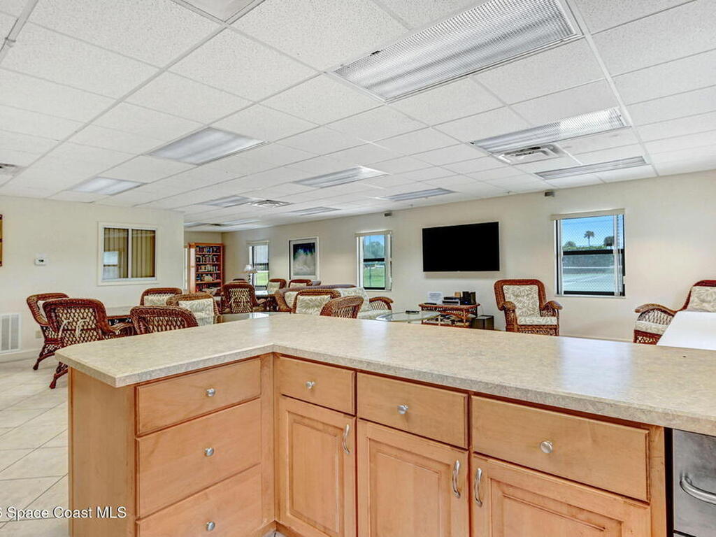 2160 N Highway A1a, Indialantic, FL 32903