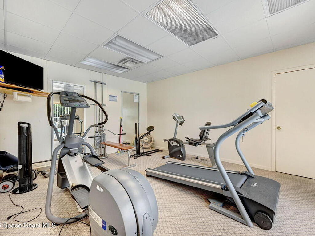 2160 N Highway A1a, Indialantic, FL 32903