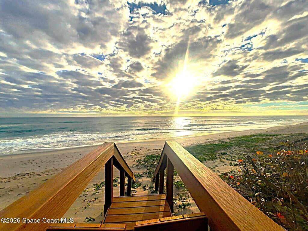 2160 N Highway A1a, Indialantic, FL 32903