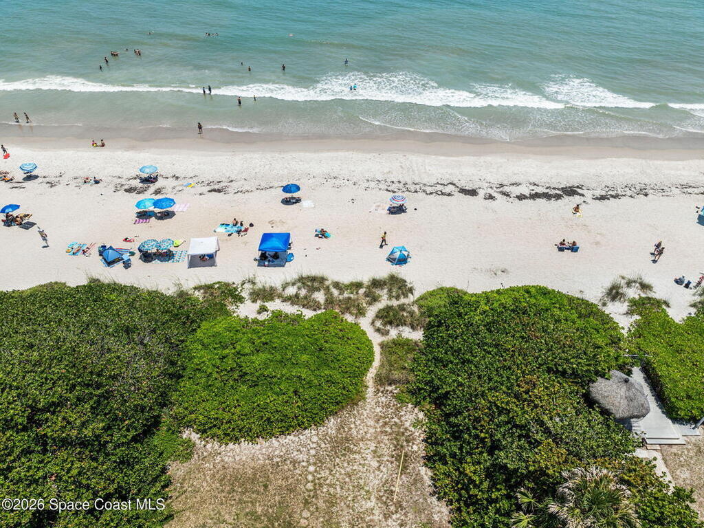 2160 N Highway A1a, Indialantic, FL 32903