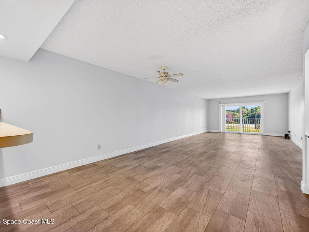 2160 N Highway A1a, Indialantic, FL 32903