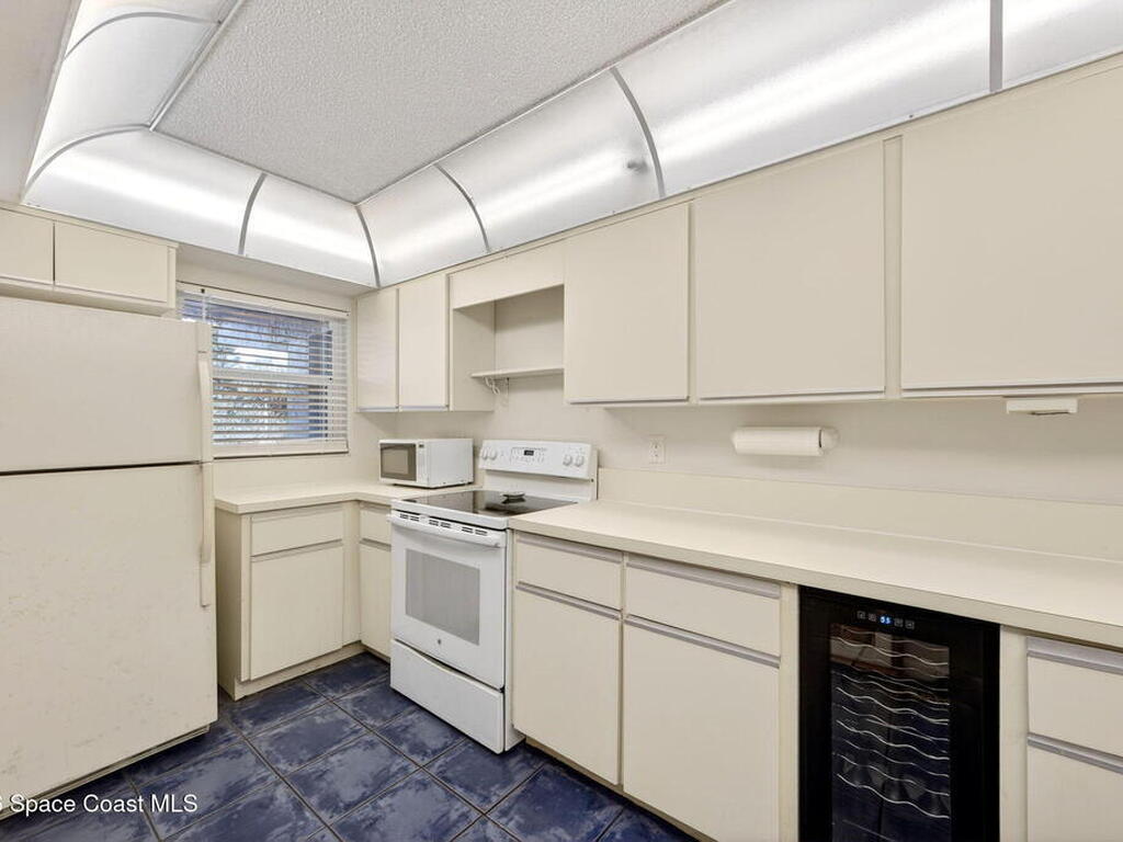 2160 N Highway A1a, Indialantic, FL 32903