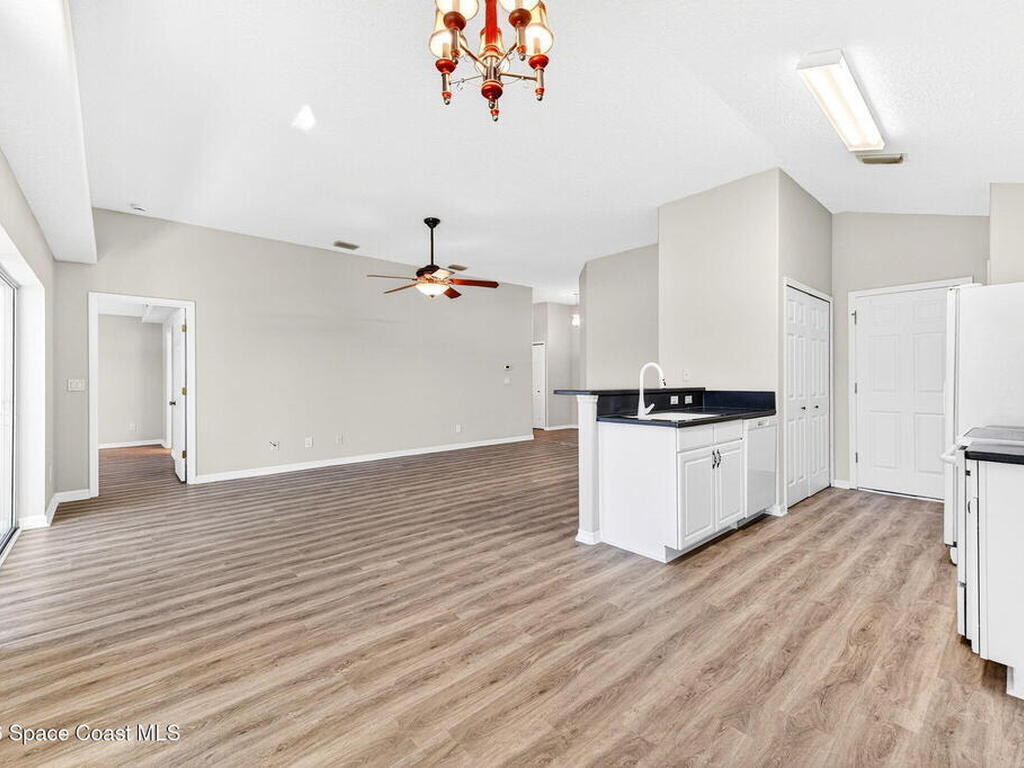 1102 Bainbury Lane, Melbourne, FL 32904