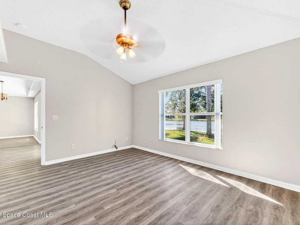 1102 Bainbury Lane, Melbourne, FL 32904