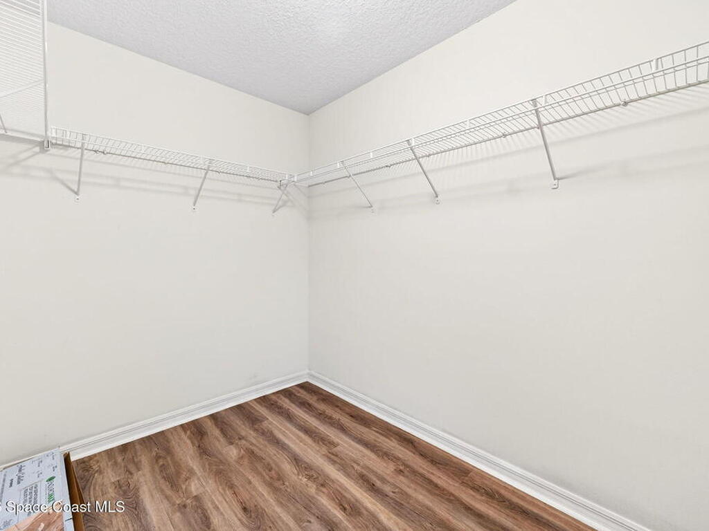 1102 Bainbury Lane, Melbourne, FL 32904