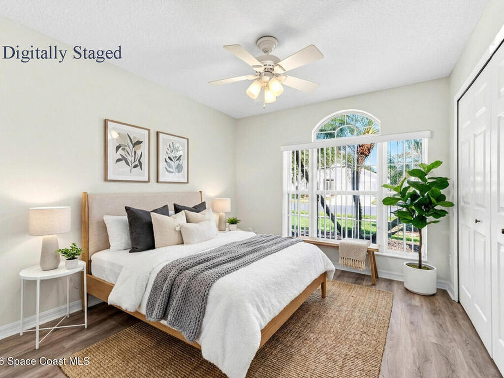 1102 Bainbury Lane, Melbourne, FL 32904