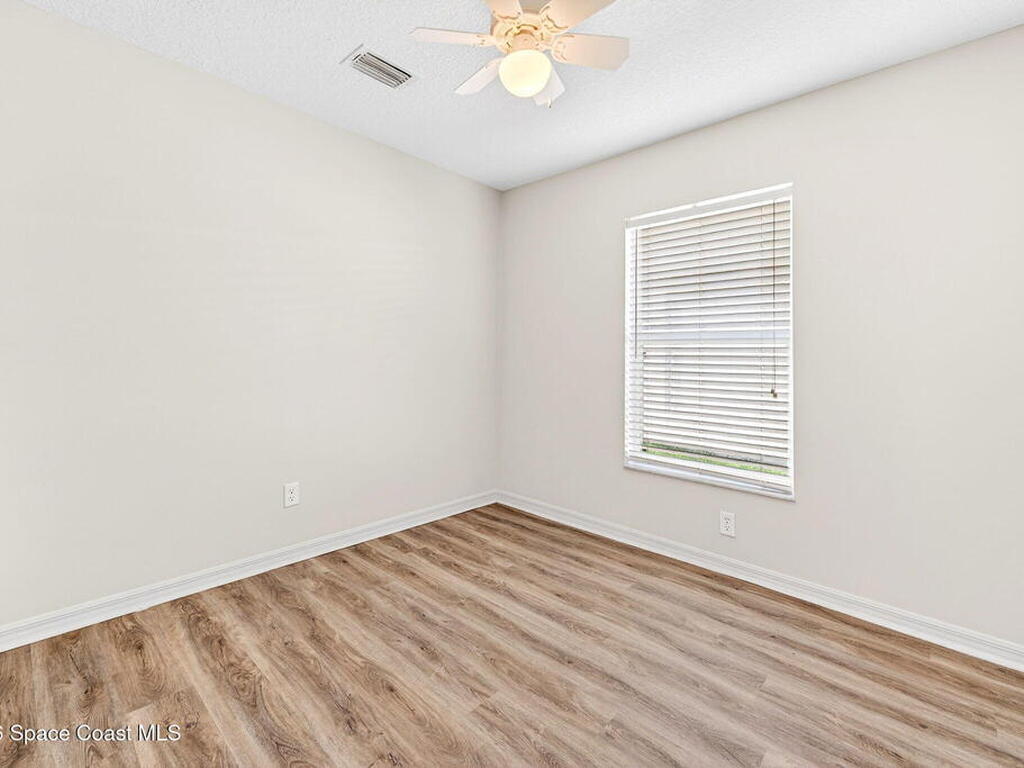 1102 Bainbury Lane, Melbourne, FL 32904