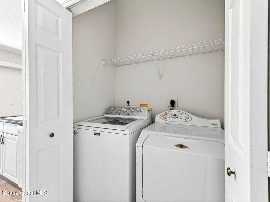 1102 Bainbury Lane, Melbourne, FL 32904