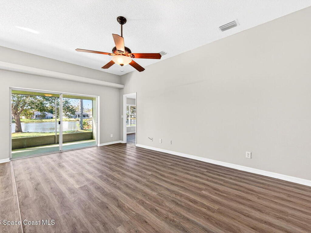 1102 Bainbury Lane, Melbourne, FL 32904