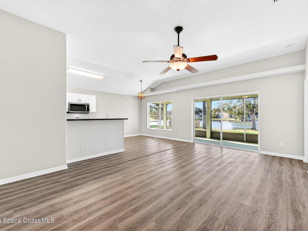 1102 Bainbury Lane, Melbourne, FL 32904