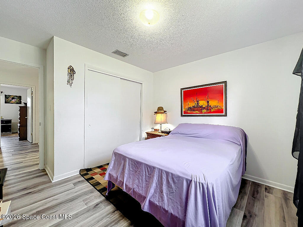 2653 Driftwood Drive, Titusville, FL 32780