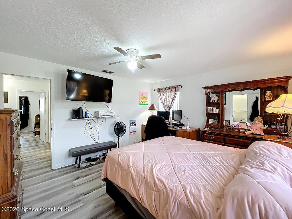 2653 Driftwood Drive, Titusville, FL 32780