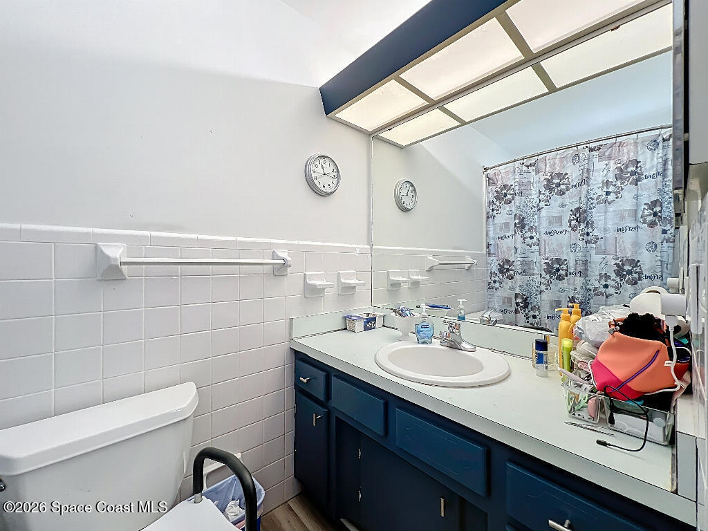 2653 Driftwood Drive, Titusville, FL 32780