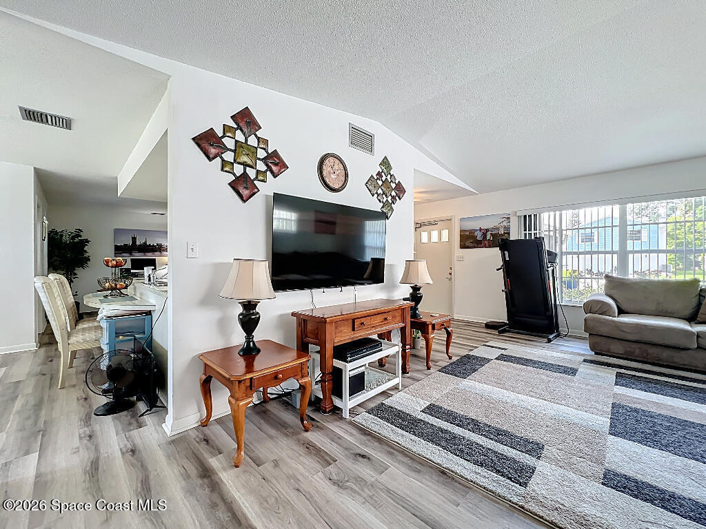 2653 Driftwood Drive, Titusville, FL 32780