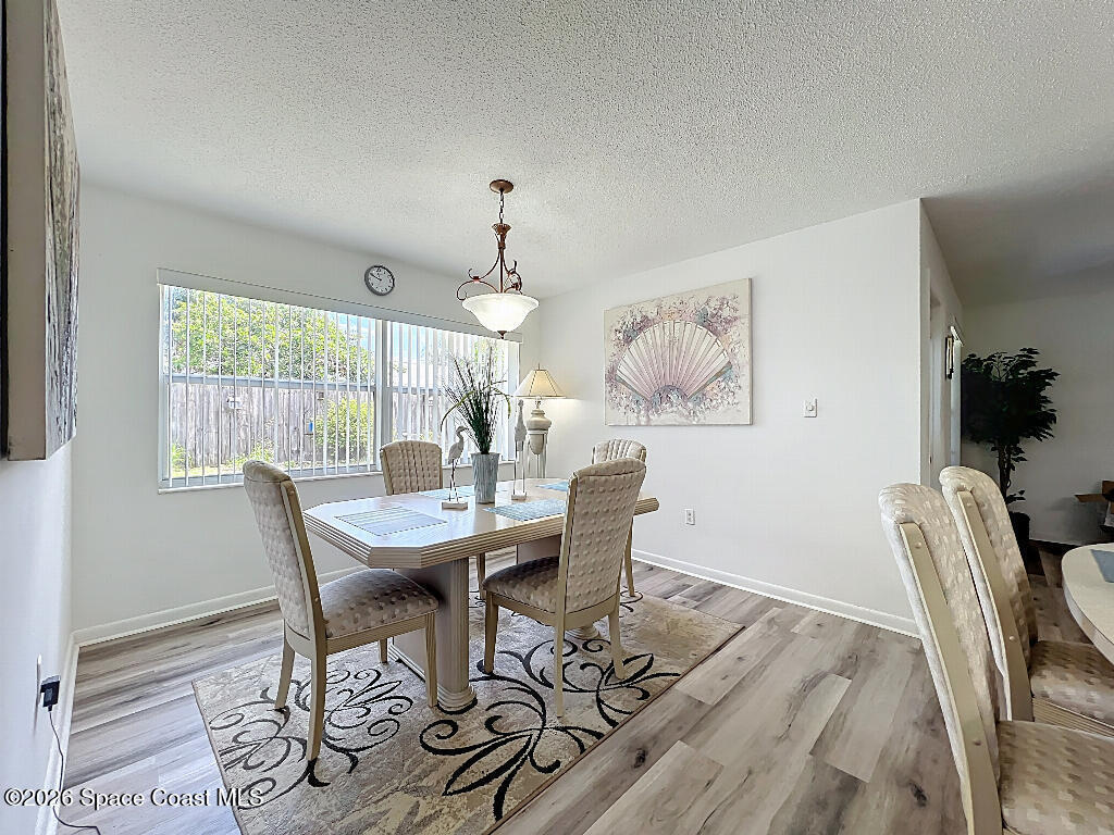 2653 Driftwood Drive, Titusville, FL 32780