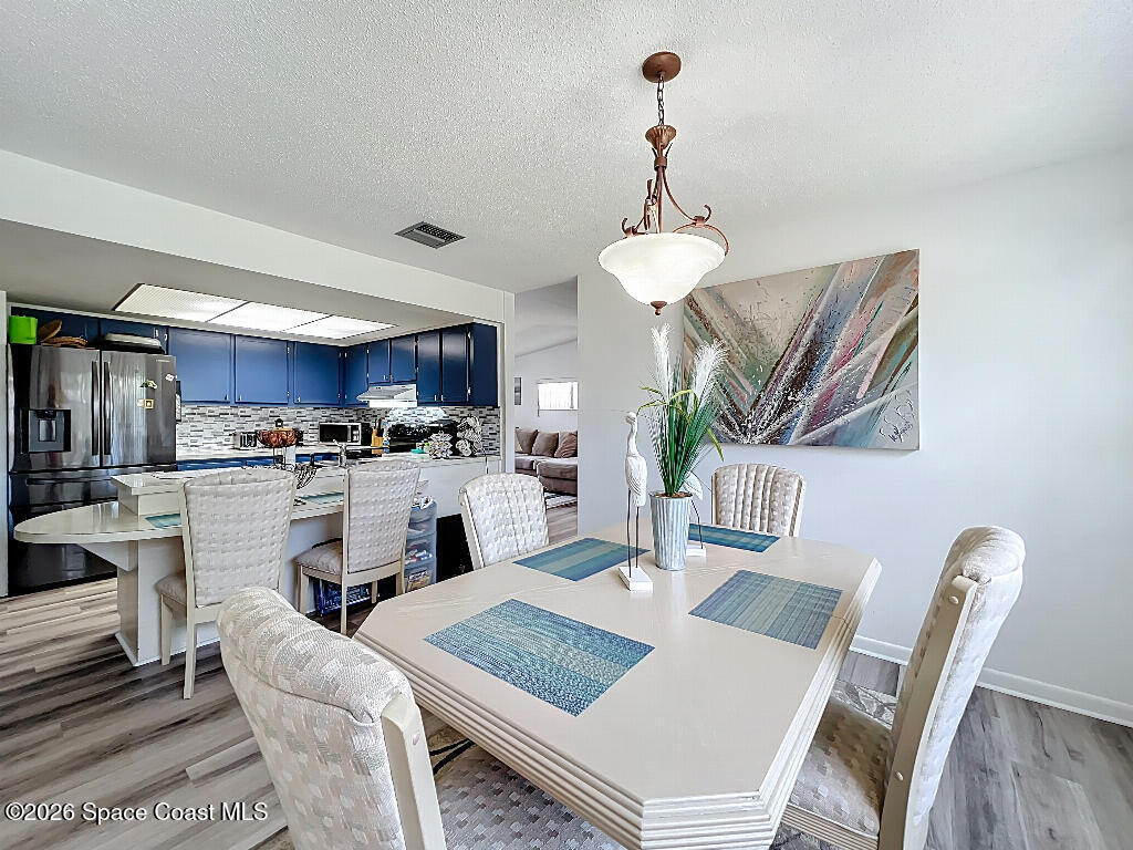 2653 Driftwood Drive, Titusville, FL 32780