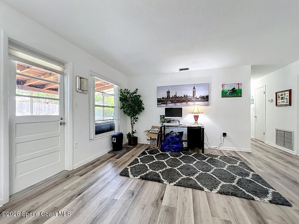 2653 Driftwood Drive, Titusville, FL 32780