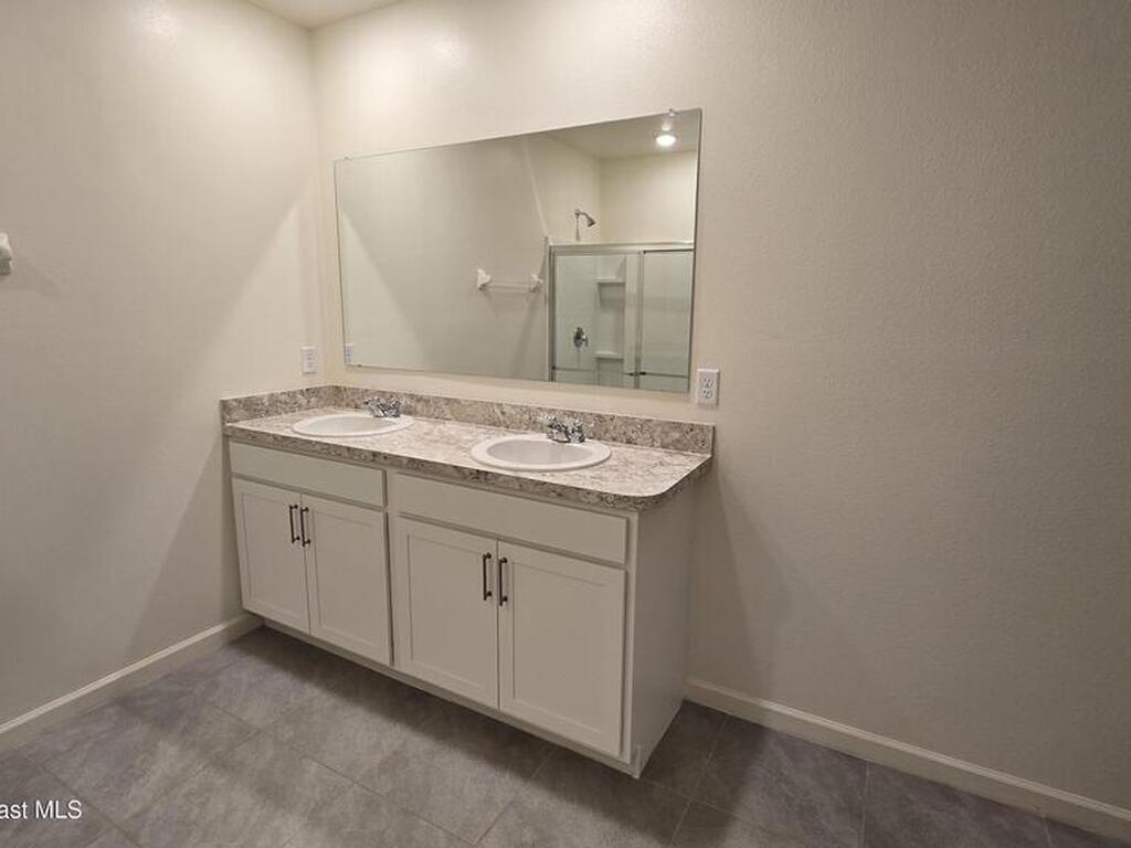 7419 Tourmaline Drive, Grant, FL 32949