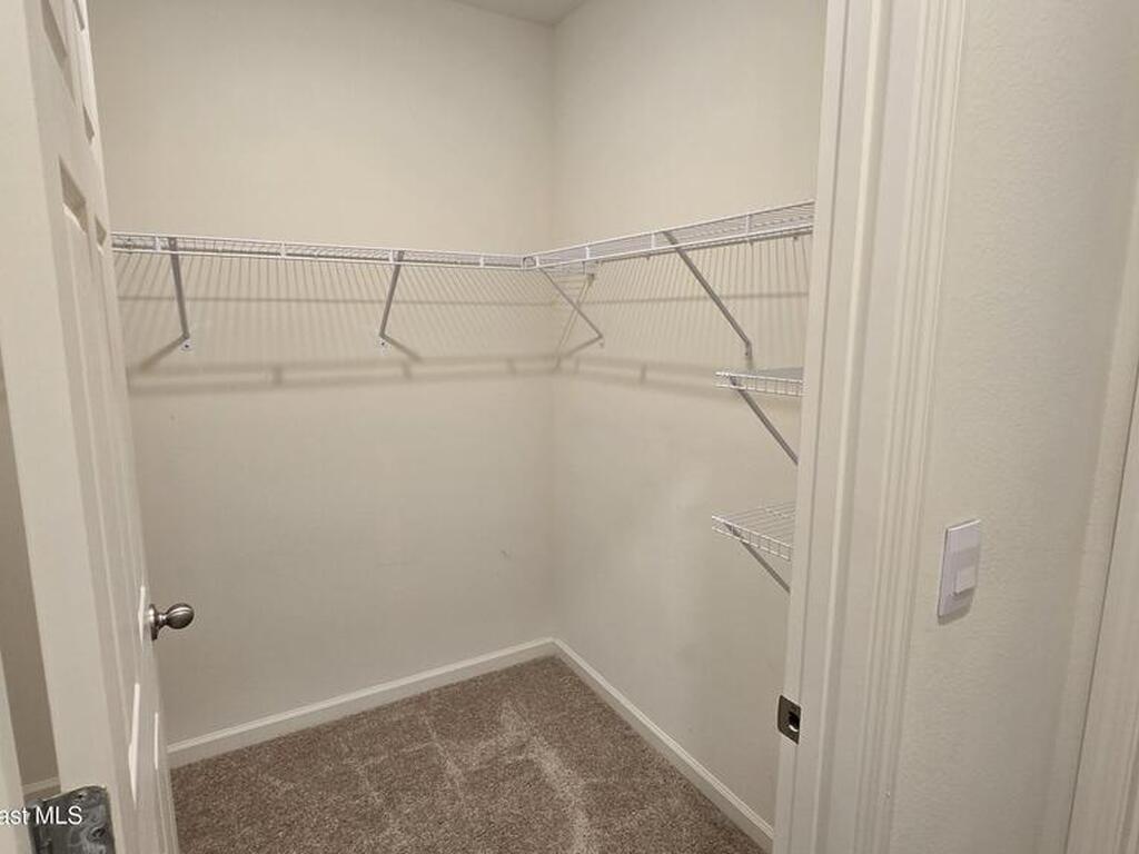 7419 Tourmaline Drive, Grant, FL 32949