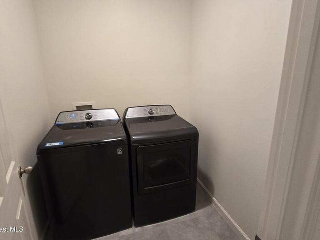 7419 Tourmaline Drive, Grant, FL 32949