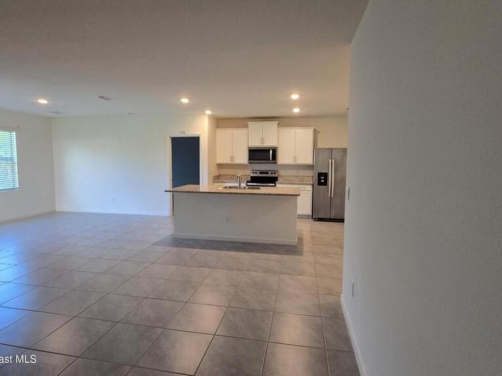 7419 Tourmaline Drive, Grant, FL 32949