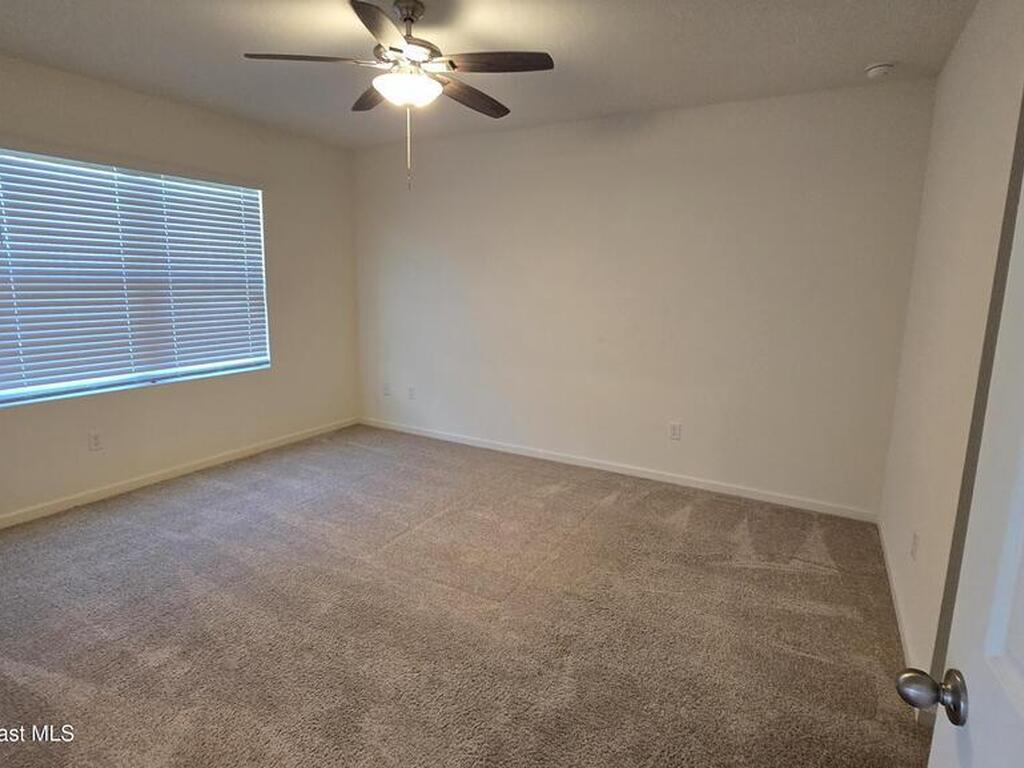 7419 Tourmaline Drive, Grant, FL 32949