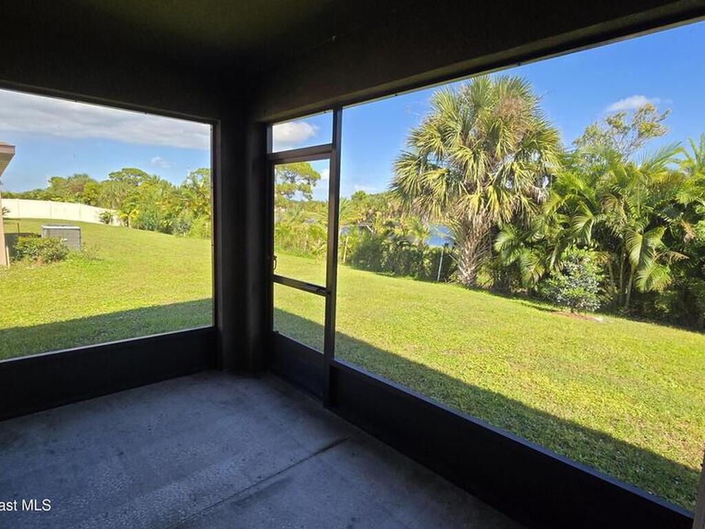 7419 Tourmaline Drive, Grant, FL 32949