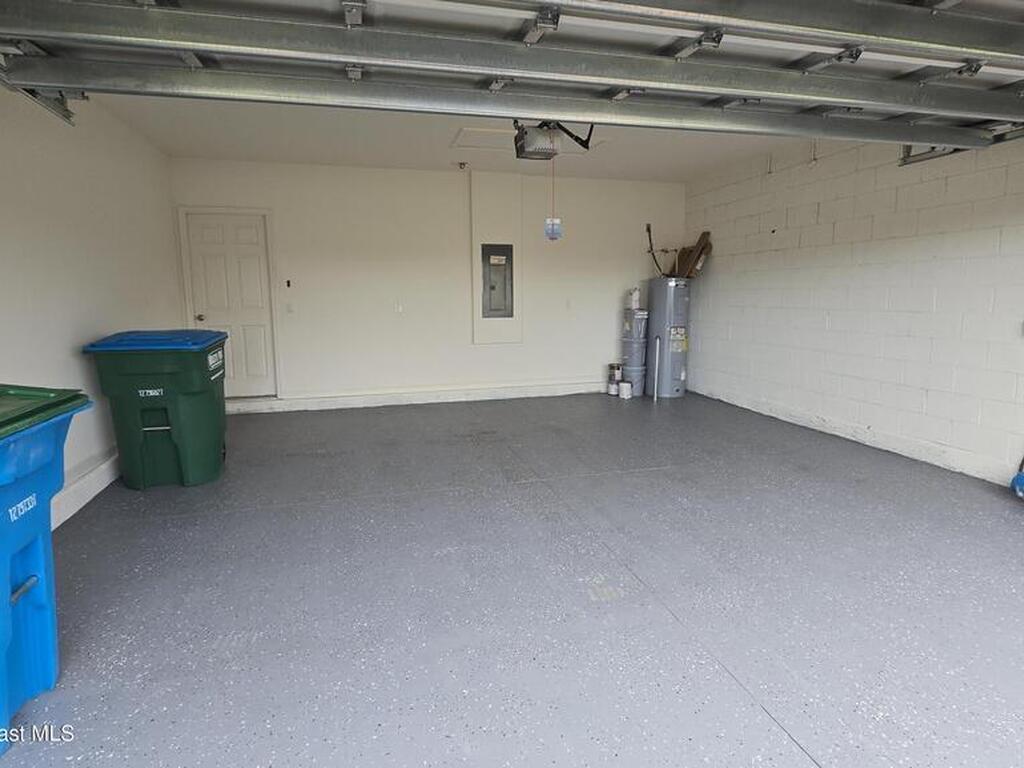 7419 Tourmaline Drive, Grant, FL 32949