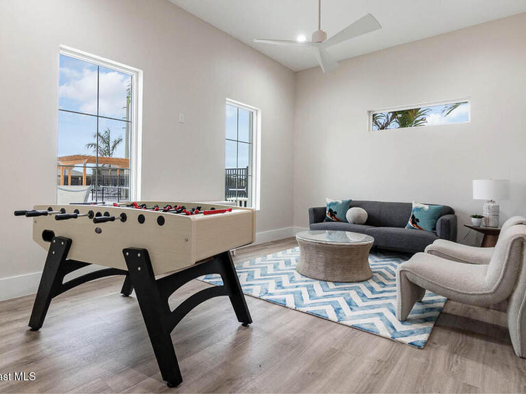 7419 Tourmaline Drive, Grant, FL 32949